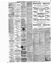 Fleetwood Chronicle Tuesday 01 July 1902 Page 2