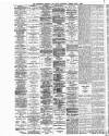 Fleetwood Chronicle Tuesday 01 July 1902 Page 4