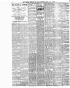 Fleetwood Chronicle Tuesday 01 July 1902 Page 6