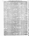 Fleetwood Chronicle Tuesday 01 July 1902 Page 8