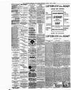 Fleetwood Chronicle Tuesday 08 July 1902 Page 2