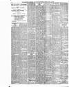 Fleetwood Chronicle Tuesday 08 July 1902 Page 6