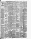 Fleetwood Chronicle Tuesday 29 July 1902 Page 7