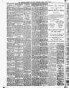 Fleetwood Chronicle Tuesday 29 July 1902 Page 8