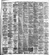 Fleetwood Chronicle Friday 01 August 1902 Page 4