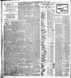 Fleetwood Chronicle Friday 01 August 1902 Page 6