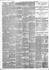 Fleetwood Chronicle Tuesday 12 August 1902 Page 8