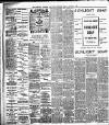 Fleetwood Chronicle Friday 03 October 1902 Page 2