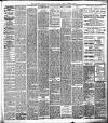 Fleetwood Chronicle Friday 03 October 1902 Page 3