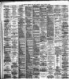 Fleetwood Chronicle Friday 03 October 1902 Page 4