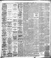 Fleetwood Chronicle Friday 03 October 1902 Page 5