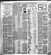 Fleetwood Chronicle Friday 03 October 1902 Page 6