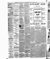 Fleetwood Chronicle Tuesday 07 October 1902 Page 2