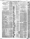 Fleetwood Chronicle Tuesday 07 October 1902 Page 6