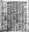 Fleetwood Chronicle Friday 10 October 1902 Page 4