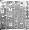 Fleetwood Chronicle Friday 10 October 1902 Page 6