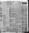 Fleetwood Chronicle Friday 10 October 1902 Page 7