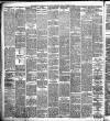 Fleetwood Chronicle Friday 10 October 1902 Page 8