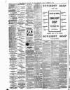 Fleetwood Chronicle Tuesday 21 October 1902 Page 2