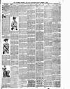 Fleetwood Chronicle Tuesday 21 October 1902 Page 3