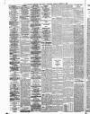 Fleetwood Chronicle Tuesday 21 October 1902 Page 4