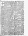 Fleetwood Chronicle Tuesday 21 October 1902 Page 5