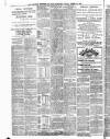 Fleetwood Chronicle Tuesday 21 October 1902 Page 6