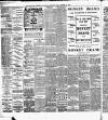Fleetwood Chronicle Friday 24 October 1902 Page 2
