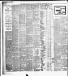 Fleetwood Chronicle Friday 28 November 1902 Page 6