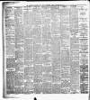 Fleetwood Chronicle Friday 28 November 1902 Page 8