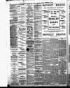 Fleetwood Chronicle Tuesday 30 December 1902 Page 2