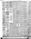 Fleetwood Chronicle Tuesday 30 December 1902 Page 4