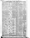 Fleetwood Chronicle Tuesday 30 December 1902 Page 8