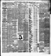 Fleetwood Chronicle Friday 09 January 1903 Page 7