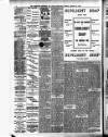 Fleetwood Chronicle Tuesday 13 January 1903 Page 2