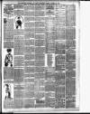 Fleetwood Chronicle Tuesday 13 January 1903 Page 3