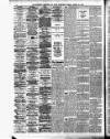 Fleetwood Chronicle Tuesday 13 January 1903 Page 4