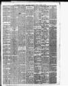 Fleetwood Chronicle Tuesday 13 January 1903 Page 5