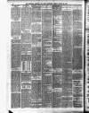 Fleetwood Chronicle Tuesday 13 January 1903 Page 8