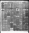 Fleetwood Chronicle Friday 16 January 1903 Page 3