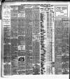 Fleetwood Chronicle Friday 16 January 1903 Page 6