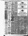 Fleetwood Chronicle Tuesday 20 January 1903 Page 2