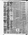 Fleetwood Chronicle Tuesday 03 February 1903 Page 4