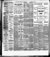 Fleetwood Chronicle Friday 13 February 1903 Page 2