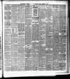 Fleetwood Chronicle Friday 13 February 1903 Page 3