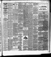 Fleetwood Chronicle Friday 13 February 1903 Page 7