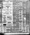 Fleetwood Chronicle Friday 03 July 1903 Page 2