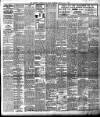 Fleetwood Chronicle Friday 03 July 1903 Page 3