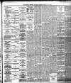 Fleetwood Chronicle Friday 03 July 1903 Page 5