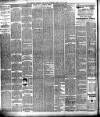 Fleetwood Chronicle Friday 03 July 1903 Page 6